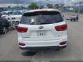 Photo 15 of 15 — 2020 Kia Sorento