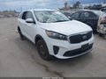 Photo 1 of 15 — 2020 Kia Sorento