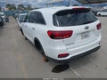Photo 3 of 15 — 2020 Kia Sorento
