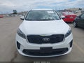 Photo 6 of 15 — 2020 Kia Sorento