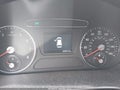 Photo 7 of 15 — 2020 Kia Sorento