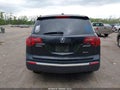 Photo 17 of 18 — 2012 Acura MDX
