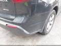 Photo 18 of 18 — 2012 Acura MDX