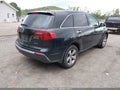 Photo 4 of 18 — 2012 Acura MDX