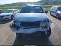 Photo 13 of 22 — 2012 Chevrolet Colorado