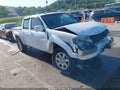 Photo 1 of 22 — 2012 Chevrolet Colorado