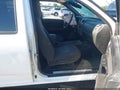 Photo 5 of 22 — 2012 Chevrolet Colorado