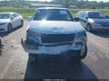 Photo 6 of 22 — 2012 Chevrolet Colorado