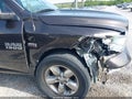 Photo 17 of 17 — 2017 Ram 1500