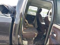 Photo 8 of 17 — 2017 Ram 1500