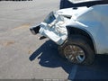 2006 Toyota Tundra — photo 17 of 17 | VIN 5TBET34136S530317