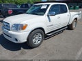 2006 Toyota Tundra — photo 2 of 17 | VIN 5TBET34136S530317