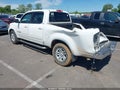 2006 Toyota Tundra — photo 3 of 17 | VIN 5TBET34136S530317