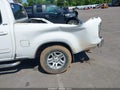 2006 Toyota Tundra — photo 6 of 17 | VIN 5TBET34136S530317