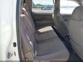 2006 Toyota Tundra — photo 8 of 17 | VIN 5TBET34136S530317