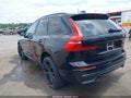 2024 Volvo XC60 Recharge — photo 3 of 16 | VIN YV4H60DJ8R1848152