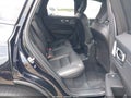 2024 Volvo XC60 Recharge — photo 8 of 16 | VIN YV4H60DJ8R1848152
