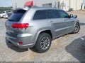 Photo 4 of 16 — 2016 Jeep Grand Cherokee