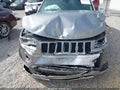 Photo 6 of 16 — 2016 Jeep Grand Cherokee