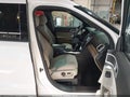 2015 Ford Explorer — photo 5 of 16 | VIN 1FM5K7D8XFGA26318
