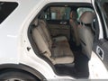 2015 Ford Explorer — photo 8 of 16 | VIN 1FM5K7D8XFGA26318