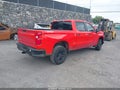 2019 Chevrolet Silverado 1500 — photo 4 of 16 | VIN 1GCPYFED5KZ299358