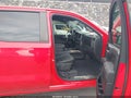 2019 Chevrolet Silverado 1500 — photo 5 of 16 | VIN 1GCPYFED5KZ299358