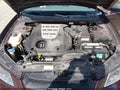 Photo 10 of 17 — 2006 Hyundai Sonata