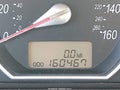 Photo 15 of 17 — 2006 Hyundai Sonata