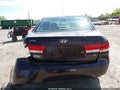 Photo 16 of 17 — 2006 Hyundai Sonata