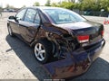 Photo 17 of 17 — 2006 Hyundai Sonata
