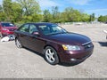 Photo 1 of 17 — 2006 Hyundai Sonata