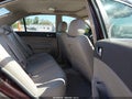 Photo 8 of 17 — 2006 Hyundai Sonata