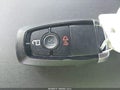 Photo 11 of 16 — 2025 Ford Bronco