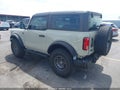 Photo 3 of 16 — 2025 Ford Bronco