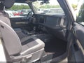 Photo 5 of 16 — 2025 Ford Bronco