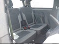Photo 8 of 16 — 2025 Ford Bronco