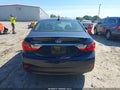 Photo 16 of 17 — 2014 Hyundai Sonata