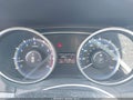 Photo 7 of 17 — 2014 Hyundai Sonata