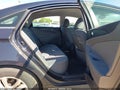 Photo 8 of 17 — 2014 Hyundai Sonata