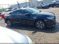 Photo 14 of 17 — 2018 Honda Civic