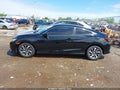 Photo 15 of 17 — 2018 Honda Civic