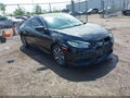 Photo 1 of 17 — 2018 Honda Civic