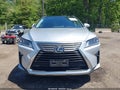 Photo 12 of 16 — 2017 Lexus RX 350