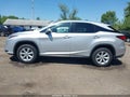Photo 14 of 16 — 2017 Lexus RX 350
