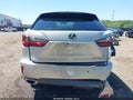 Photo 16 of 16 — 2017 Lexus RX 350