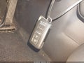 Photo 11 of 16 — 2017 Lexus RX 350