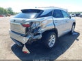 Photo 4 of 16 — 2017 Lexus RX 350