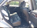 Photo 8 of 16 — 2017 Lexus RX 350