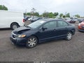 Photo 6 of 11 — 2008 Honda Civic